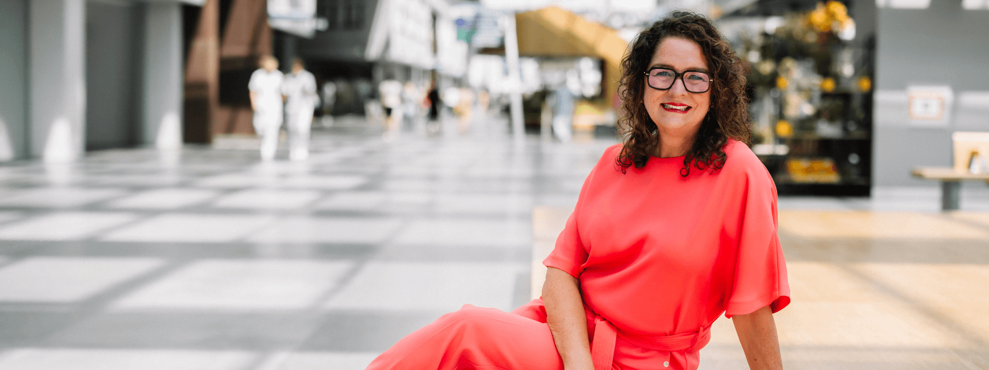Contact Petra Barten Consulting